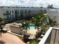 2100 Van Buren St # 503, Hollywood, Florida 33020 