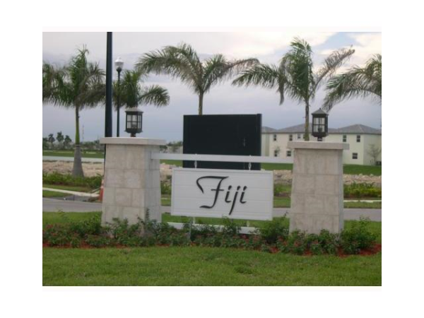 2932 SE 2 DR # 11 E, Homestead, Florida 33033 