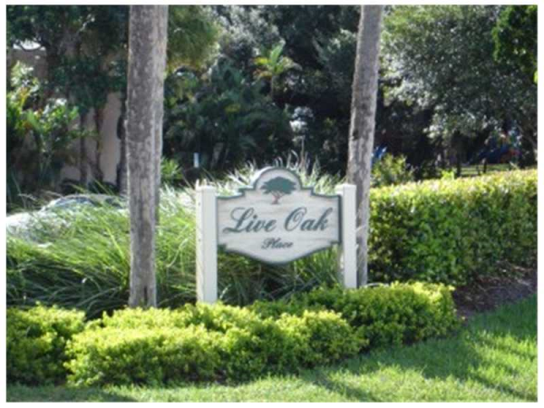 9431 Live Oak Pl # 405, Davie, Florida 33324 