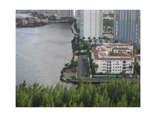 3105 NE 184 ST # 7202, Aventura, Florida 33160 