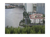 3105 NE 184 ST # 7202, Aventura, Florida 33160 