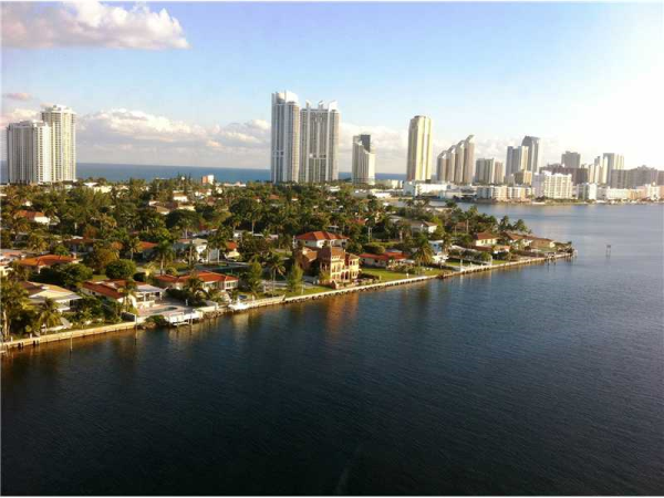 19195 NE 36 CT # 1501, Aventura, Florida 33180 