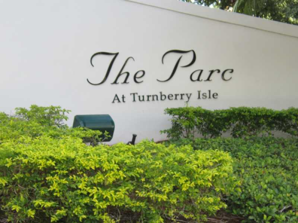 19400 TURNBERRY WY # 712, Aventura, Florida 33180 