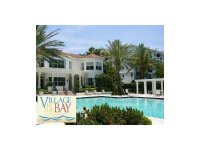 3255 NE 184 ST # 12115, Aventura, Florida 33160 