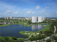 20281 E COUNTRY CLUB DR # 1407, Aventura, Florida 33180 