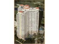 19501 W Country Club Dr # 512, Aventura, Florida 33180 