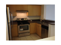 2945 NE 185 ST # 1408, Aventura, Florida 33180 