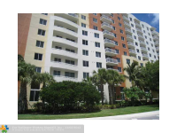 18800 NE 29 AV # 505, Aventura, Florida 33180 