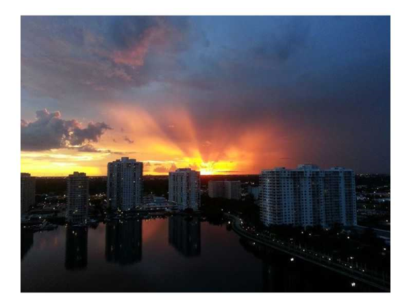 18151 NE 31 CT # PH116, Aventura, Florida 33160 