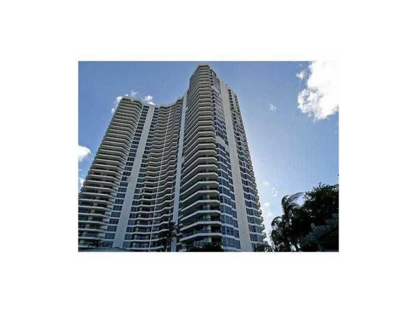 3530 MYSTIC POINTE DR # 513, Aventura, Florida 33180 