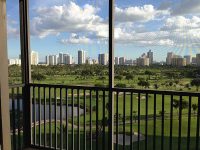 20379 W COUNTRY CLUB DR # 1234, Aventura, Florida 33180 