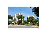 20301 W COUNTRY CLUB DR # 2329, Aventura, Florida 33180 