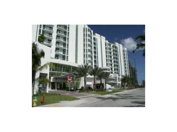 3029 NE 188 ST # 408, Aventura, Florida 33180 