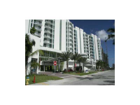 3029 NE 188 ST # 408, Aventura, Florida 33180 