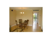 3401 N COUNTRY CLUB DR # 317, Aventura, Florida 33180 