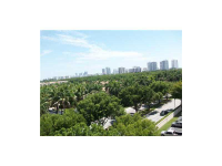 3101 N Country Club Dr # 701, Aventura, Florida 33180 