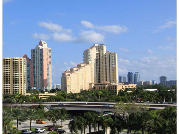 3350 NE 190 ST # 2014, Aventura, Florida 33180 