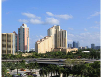 3350 NE 190 ST # 2014, Aventura, Florida 33180 