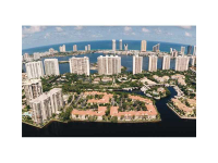 1000 ISLAND BL # 2807, Aventura, Florida 33160 