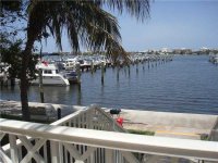 806 E WINDWARD WY # 411, Lantana, Florida 33462 