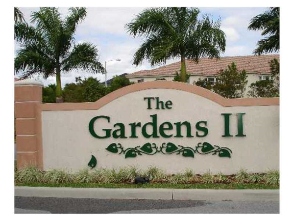 2920 SE 12 RD # 104-30, Homestead, Florida 33035 