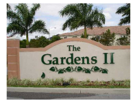 2920 SE 12 RD # 104-30, Homestead, Florida 33035 