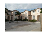 2932 SE 2 DR # 2, Homestead, Florida 33033 