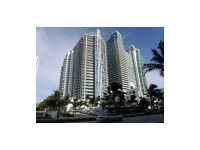 3535 S Ocean Dr # 1005, Hollywood, Florida 33019 