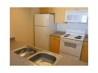 1919 Van Buren St # 816, Hollywood, Florida 33020 