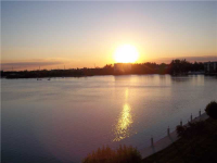 3000 MARCOS DR # P-108, Aventura, Florida 33160 