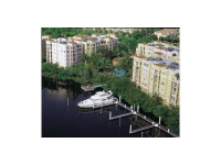 19877 E COUNTRY CLUB DR # 3105, Aventura, Florida 33180 
