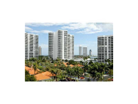 3500 Mystic Pointe Dr # 2702, Aventura, Florida 33180 