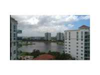 19900 E COUNTRY CLUB DR # PH18, Aventura, Florida 33180 