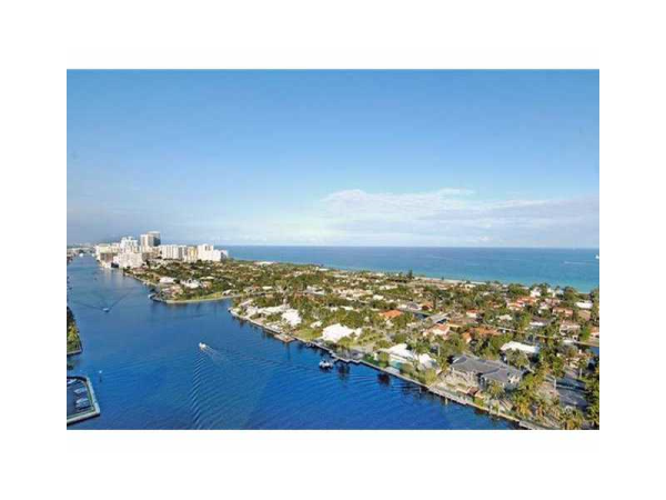 20201 E Country Club Dr # 2803, Aventura, Florida 33180 