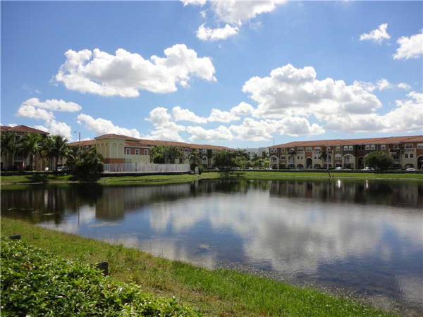 10805 NW 89 TE # 215-4, Doral, Florida 33178 