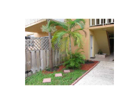 4270 NW 79 AV # 1B, Doral, Florida 33166 