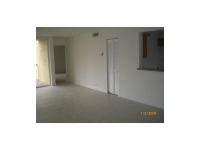 4666 NW 97 CT # 92, Doral, Florida 33178 