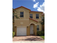 8045 NW 108 AV # 8045, Doral, Florida 33178 