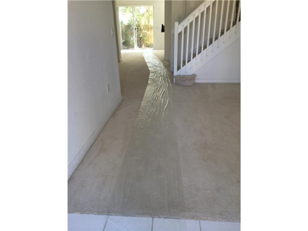 10730 NW 78 TE # 0, Doral, Florida 33178 