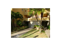 8255 LAKE DR # 105, Doral, Florida 33166 