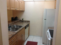 8100 GENEVA WY # 143, Doral, Florida 33166 