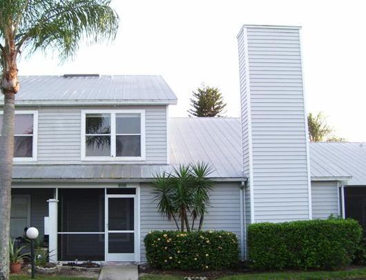 3391 Timberwood Cir, Naples, FL 34105 