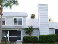 3391 Timberwood Cir, Naples, FL 34105 