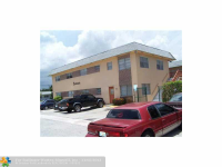 5971 NW 17TH PL # 104, Sunrise, Florida 33313 