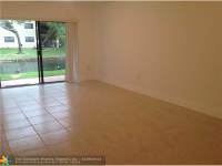 9954 Nob Hill Pl # 9954, Sunrise, Florida 33351 