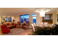 9511 COLLINS AV # 709, Surfside, Florida 33154 