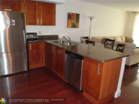 9499 Collins Ave # 208, Surfside, Florida 33154 