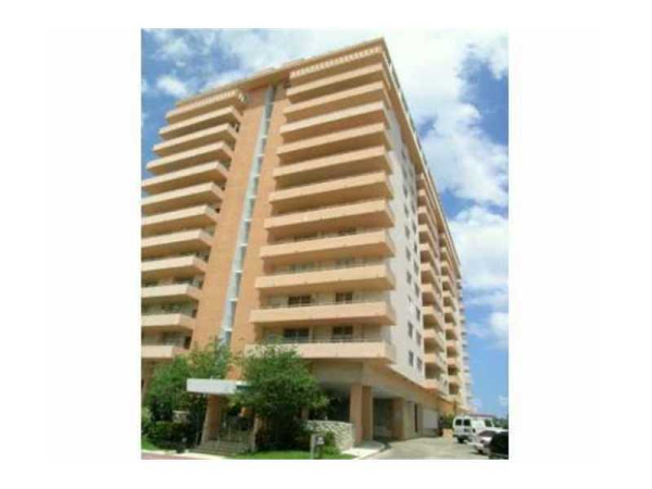 9225 COLLINS AV # 911, Surfside, Florida 33154 