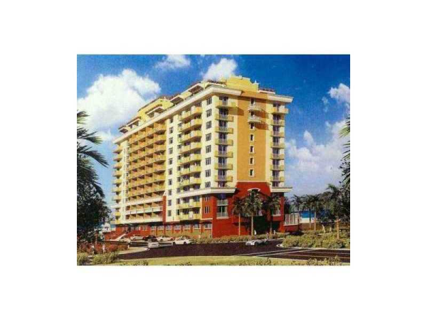 9499 COLLINS AV # PH-07, Surfside, Florida 33154 