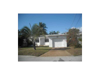 8926 ABBOTT AV, Surfside, Florida 33154 